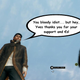 Illustration for article titled First Play: iWATCH_DOGS/i